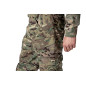 SATAC COMBAT G4 taktikai nadrág – MC SATAC COMBAT G4 taktikai nadrág – MC