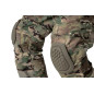 SATAC COMBAT G4 taktikai nadrág – MC SATAC COMBAT G4 taktikai nadrág – MC