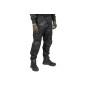 SATAC COMBAT G4 Tactical Pants - MC Black
