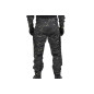 SATAC COMBAT G4 taktikai nadrág – MC Black SATAC COMBAT G4 taktikai nadrág – MC Black