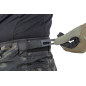 SATAC COMBAT G4 taktikai nadrág – MC Black SATAC COMBAT G4 taktikai nadrág – MC Black