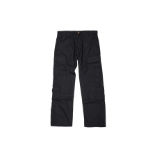 SATAC ACU Tactical Pants - Black