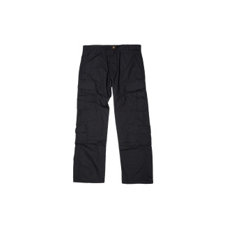 SATAC ACU Tactical Pants - Black