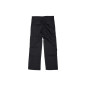 SATAC ACU Tactical Pants - Black
