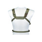 SATAC Chest Rig TACTICAL - MC Tropic