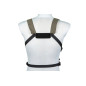 SATAC Chest Rig TACTICAL - Ranger Green