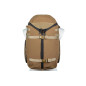 SATAC PATROL TACTICAL hátizsák 40 l – bézs