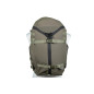 SATAC PATROL TACTICAL hátizsák 40 l – zöld