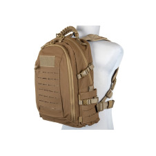 SATAC EDC TACTICAL hátizsák 20 l – bézs
