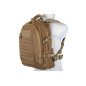 SATAC EDC TACTICAL Backpack 20L - Tan