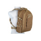 SATAC EDC TACTICAL Backpack 20L - Tan
