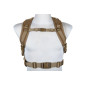 SATAC EDC TACTICAL Backpack 20L - Tan