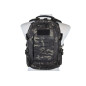 SATAC EDC TACTICAL hátizsák 20 l – MC Black