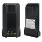 Baofeng Rechargeable Li-Ion Battery UV-K61, 2600 mAh, USB-C
