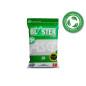 ASG BIO BBs ALPHA Blaster PLA 0,28g, 3500 BBs - White