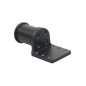 VO Flip-Up Helmet Mount for NVG / Thermal Imaging OWLSET - Black VO Flip-Up Helmet Mount for NVG / Thermal Imaging OWLSET - Black