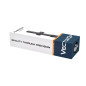 VO LPVO Riflescope FORESTER 1-5x24 SFP Fiber - Black