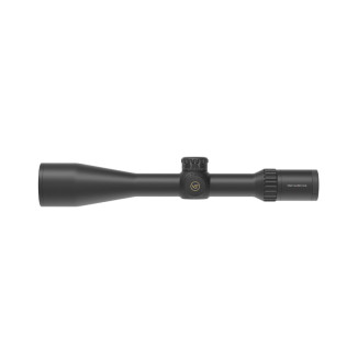VO Riflescope CONTINENTAL X6 6–36x56 FFP PRS - Black