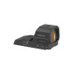 VO FRENZY 1x16x21 Glock MOS Red Dot Sight - Black