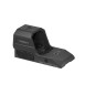 VO FRENZY 1x16x21 Glock MOS Red Dot Sight - Black