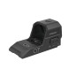 VO FRENZY 1x16x21 Glock MOS vörös pontos célzó – fekete