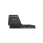 VO FRENZY 1x16x21 Glock MOS Red Dot Sight - Black