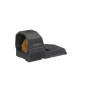 VO FRENZY 1x20x24 CZ Shadow 2 / P-10C vagy Red Dot célzó – fekete