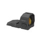 VO FRENZY 1x20x24 CZ Shadow 2 / P-10C OR Red Dot Sight - Black
