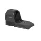 VO FRENZY 1x20x24 CZ Shadow 2 / P-10C OR Red Dot Sight - Black