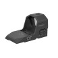 VO FRENZY 1x20x24 CZ Shadow 2 / P-10C OR Red Dot Sight - Black