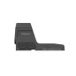 VO FRENZY 1x20x24 CZ Shadow 2 / P-10C vagy Red Dot célzó – fekete