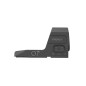 VO FRENZY 1x20x24 CZ Shadow 2 / P-10C OR Red Dot Sight - Black