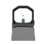 VO FRENZY 1x20x24 CZ Shadow 2 / P-10C OR Red Dot Sight - Black
