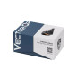 VO FRENZY 1x20x24 CZ Shadow 2 / P-10C OR Red Dot Sight - Black