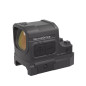 VO FRENZY-S 1×17×20 MRT Aspheric Lens EDC Red Dot Sight - Black