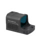 VO FRENZY-S 1×17×20 MRT Aspheric Lens EDC Red Dot Sight - Black