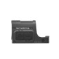 VO FRENZY-S 1×17×20 MRT Aspheric Lens EDC Red Dot Sight - Black