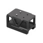 VO RIS Riser Mount (32 mm) for FRENZY Red Dot Sight - Black VO RIS Riser Mount (32 mm) for FRENZY Red Dot Sight - Black