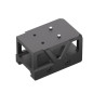 VO RIS Riser Mount (32 mm) for FRENZY Red Dot Sight - Black VO RIS Riser Mount (32 mm) for FRENZY Red Dot Sight - Black