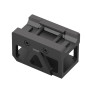 VO RIS Riser Mount (32 mm) for FRENZY Red Dot Sight - Black VO RIS Riser Mount (32 mm) for FRENZY Red Dot Sight - Black