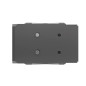 VO RIS Riser Mount (32 mm) for FRENZY Red Dot Sight - Black VO RIS Riser Mount (32 mm) for FRENZY Red Dot Sight - Black