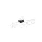 VO RIS Riser Mount (32 mm) for FRENZY Red Dot Sight - Black VO RIS Riser Mount (32 mm) for FRENZY Red Dot Sight - Black