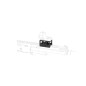 VO RIS Riser Mount (32 mm) for FRENZY Red Dot Sight - Black VO RIS Riser Mount (32 mm) for FRENZY Red Dot Sight - Black