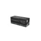 VO 1-Piece RIS Base for SCRAPPER Red Dot Sight and PARAGON Magnifier - Black VO 1-Piece RIS Base for SCRAPPER Red Dot Sight and PARAGON Magnifier - Black