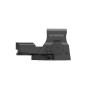 VictOptics SRD 1x27x39 Red Dot Sight - Black VictOptics SRD 1x27x39 Red Dot Sight - Black
