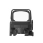 VictOptics SRD 1x27x39 Red Dot Sight - Black VictOptics SRD 1x27x39 Red Dot Sight - Black