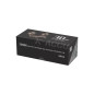 VO AR15 High One-Piece RIS Mount for 30 mm Riflescope - Tan VO AR15 High One-Piece RIS Mount for 30 mm Riflescope - Tan