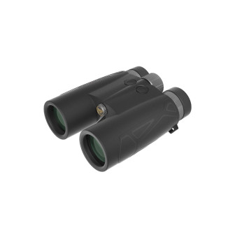 VO PARAGON 10x42 távolságmérő távcső – fekete