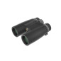 VO PARAGON 10x42 távolságmérő távcső – fekete