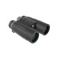 VO PARAGON 10x42 távolságmérő távcső – fekete